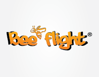 BeeFlight