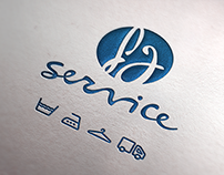 FGService