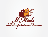 Il Miele dell’Imperatore Claudio