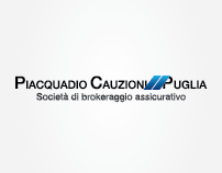 Piacquadio Cauzioni Puglia