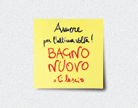RBCITALIA