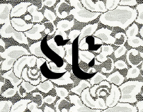 Studio Cristallini